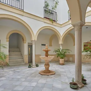 Corazon De Jerez Jerez de la Frontera
