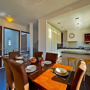 Casa Las Viñas - Ole Solutions Jerez de la Frontera